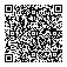 QR Code for bitcoin:bitcoin:bitcoin:bitcoin:bitcoin:bitcoin:bitcoin:bitcoin:bitcoin:bitcoin:bitcoin:bitcoin:bitcoin:14tL8VVGwikcQLV5CiSdRUPKxyB8aNicCd