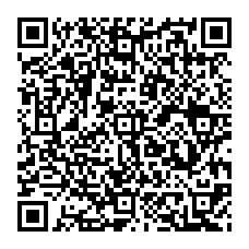 QR Code for bitcoin:bitcoin:bitcoin:bitcoin:bitcoin:bitcoin:bitcoin:bitcoin:bitcoin:bitcoin:bitcoin:bitcoin:bitcoin:14taPoho24Syv5KyTsFPFaxTW7rRPC9sTV