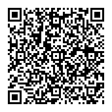 QR Code for bitcoin:bitcoin:bitcoin:bitcoin:bitcoin:bitcoin:bitcoin:bitcoin:bitcoin:bitcoin:bitcoin:bitcoin:bitcoin:14tcsomLyDSyWuuo7V2z2yqf91JZcY29hP