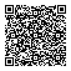 QR Code for bitcoin:bitcoin:bitcoin:bitcoin:bitcoin:bitcoin:bitcoin:bitcoin:bitcoin:bitcoin:bitcoin:bitcoin:bitcoin:14tftM7WwtQmSoCFvSwimWAV96RfEcryvx