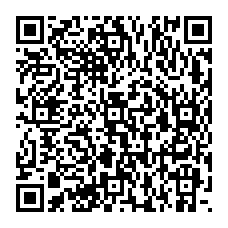 QR Code for bitcoin:bitcoin:bitcoin:bitcoin:bitcoin:bitcoin:bitcoin:bitcoin:bitcoin:bitcoin:bitcoin:bitcoin:bitcoin:14tzEjzgdSJtiA1EMvDVKuKbARbSTroSPa