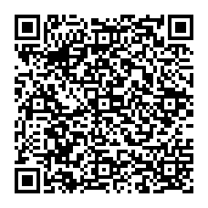 QR Code for bitcoin:bitcoin:bitcoin:bitcoin:bitcoin:bitcoin:bitcoin:bitcoin:bitcoin:bitcoin:bitcoin:bitcoin:bitcoin:14tzwfEc5whFDB8Neko7iUBTatuNsMHWrw