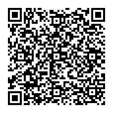 QR Code for bitcoin:bitcoin:bitcoin:bitcoin:bitcoin:bitcoin:bitcoin:bitcoin:bitcoin:bitcoin:bitcoin:bitcoin:bitcoin:14uEESLRkDRq9KHmURLrmFYWDiuMSLtpnX