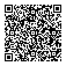 QR Code for bitcoin:bitcoin:bitcoin:bitcoin:bitcoin:bitcoin:bitcoin:bitcoin:bitcoin:bitcoin:bitcoin:bitcoin:bitcoin:14uZcdTAM9PQpejbs6WiXHpcNG4eZ7WJnF