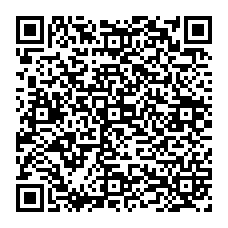 QR Code for bitcoin:bitcoin:bitcoin:bitcoin:bitcoin:bitcoin:bitcoin:bitcoin:bitcoin:bitcoin:bitcoin:bitcoin:bitcoin:14vadPJ3dsBds9MknjCdoEfcNknC512cPB