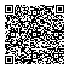 QR Code for bitcoin:bitcoin:bitcoin:bitcoin:bitcoin:bitcoin:bitcoin:bitcoin:bitcoin:bitcoin:bitcoin:bitcoin:bitcoin:14wP184Hb6UD4vLfDL37yLUf6VeGoD97bj