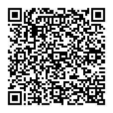 QR Code for bitcoin:bitcoin:bitcoin:bitcoin:bitcoin:bitcoin:bitcoin:bitcoin:bitcoin:bitcoin:bitcoin:bitcoin:bitcoin:14wb3duzMdaegvGYWNSCSE5ukrByfa2tTE