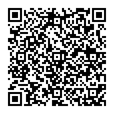 QR Code for bitcoin:bitcoin:bitcoin:bitcoin:bitcoin:bitcoin:bitcoin:bitcoin:bitcoin:bitcoin:bitcoin:bitcoin:bitcoin:14xQCKMDVFtm6DbUaUNTgM7FDhMsQEgfSZ