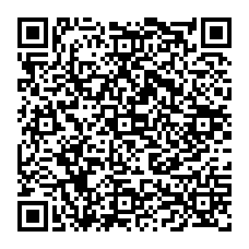 QR Code for bitcoin:bitcoin:bitcoin:bitcoin:bitcoin:bitcoin:bitcoin:bitcoin:bitcoin:bitcoin:bitcoin:bitcoin:bitcoin:14ySHHaarfNLdD1LfwDgUbMeMvKG1NumUp