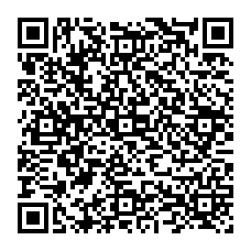 QR Code for bitcoin:bitcoin:bitcoin:bitcoin:bitcoin:bitcoin:bitcoin:bitcoin:bitcoin:bitcoin:bitcoin:bitcoin:bitcoin:14zBbtnn9SSyFcDW1Do5rWDBtgNEuQ9ob1