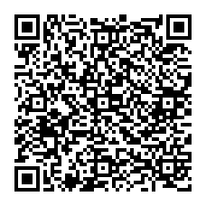 QR Code for bitcoin:bitcoin:bitcoin:bitcoin:bitcoin:bitcoin:bitcoin:bitcoin:bitcoin:bitcoin:bitcoin:bitcoin:bitcoin:14zP7b2wtYMVGinwW5dK6KjaB6SwekmPSu