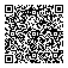 QR Code for bitcoin:bitcoin:bitcoin:bitcoin:bitcoin:bitcoin:bitcoin:bitcoin:bitcoin:bitcoin:bitcoin:bitcoin:bitcoin:14zkeKpkYGDLWFMtfvDFWTFmCeq9DvY52N