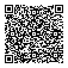 QR Code for bitcoin:bitcoin:bitcoin:bitcoin:bitcoin:bitcoin:bitcoin:bitcoin:bitcoin:bitcoin:bitcoin:bitcoin:bitcoin:151G91X4wTH7T4LpcVZfEWLwfbRkaxRT1Y
