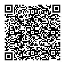 QR Code for bitcoin:bitcoin:bitcoin:bitcoin:bitcoin:bitcoin:bitcoin:bitcoin:bitcoin:bitcoin:bitcoin:bitcoin:bitcoin:151PfdTsdTQ3BUpisUBNKUkJrhFFvxboJ8