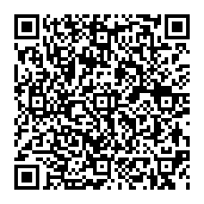 QR Code for bitcoin:bitcoin:bitcoin:bitcoin:bitcoin:bitcoin:bitcoin:bitcoin:bitcoin:bitcoin:bitcoin:bitcoin:bitcoin:151XMSocuDksRa7cie3XVU9ccpCdBjjeeb