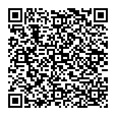 QR Code for bitcoin:bitcoin:bitcoin:bitcoin:bitcoin:bitcoin:bitcoin:bitcoin:bitcoin:bitcoin:bitcoin:bitcoin:bitcoin:152LMeNCBAhQ7CEFaFmshf7tCPee3cQoDA