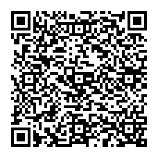QR Code for bitcoin:bitcoin:bitcoin:bitcoin:bitcoin:bitcoin:bitcoin:bitcoin:bitcoin:bitcoin:bitcoin:bitcoin:bitcoin:152dRR3RGZNWX5SyyBbHjPDSpcN9AdXGUe