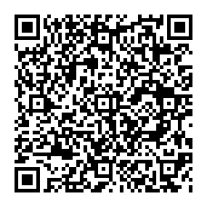 QR Code for bitcoin:bitcoin:bitcoin:bitcoin:bitcoin:bitcoin:bitcoin:bitcoin:bitcoin:bitcoin:bitcoin:bitcoin:bitcoin:152iKF32BemRFqs4YZE6ECtFbgozEYvsri