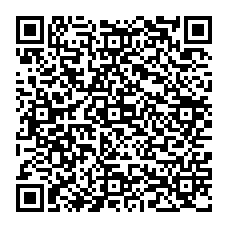 QR Code for bitcoin:bitcoin:bitcoin:bitcoin:bitcoin:bitcoin:bitcoin:bitcoin:bitcoin:bitcoin:bitcoin:bitcoin:bitcoin:153BbPyCqmnE2enUQ8s1vuchjUGR9Zd98C