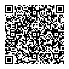 QR Code for bitcoin:bitcoin:bitcoin:bitcoin:bitcoin:bitcoin:bitcoin:bitcoin:bitcoin:bitcoin:bitcoin:bitcoin:bitcoin:153SSMDCEC77LnxJbTuzeacQny8SATVFcq