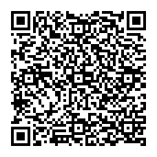QR Code for bitcoin:bitcoin:bitcoin:bitcoin:bitcoin:bitcoin:bitcoin:bitcoin:bitcoin:bitcoin:bitcoin:bitcoin:bitcoin:1548ZSaytrKWZpRCVqFuvtcsFSk2joTJ96