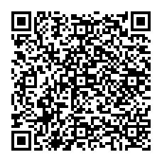 QR Code for bitcoin:bitcoin:bitcoin:bitcoin:bitcoin:bitcoin:bitcoin:bitcoin:bitcoin:bitcoin:bitcoin:bitcoin:bitcoin:154AEApNvoAzss4bDoTeiojx3NK2u7CPfr