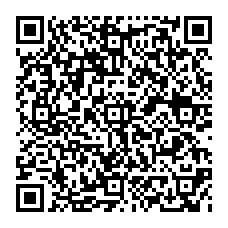 QR Code for bitcoin:bitcoin:bitcoin:bitcoin:bitcoin:bitcoin:bitcoin:bitcoin:bitcoin:bitcoin:bitcoin:bitcoin:bitcoin:154Jdhs37WsXcPdKypqWMtpD4BGR7VDqcv