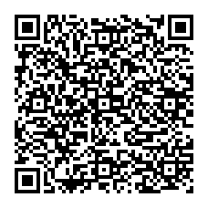 QR Code for bitcoin:bitcoin:bitcoin:bitcoin:bitcoin:bitcoin:bitcoin:bitcoin:bitcoin:bitcoin:bitcoin:bitcoin:bitcoin:154dEeAWGu4ToCVrc3M68sWTf8AbcFbtN8