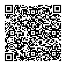 QR Code for bitcoin:bitcoin:bitcoin:bitcoin:bitcoin:bitcoin:bitcoin:bitcoin:bitcoin:bitcoin:bitcoin:bitcoin:bitcoin:154sKvim1puBmJX7fDLRA4nnFiRUkQZcSq