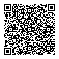 QR Code for bitcoin:bitcoin:bitcoin:bitcoin:bitcoin:bitcoin:bitcoin:bitcoin:bitcoin:bitcoin:bitcoin:bitcoin:bitcoin:155SW2cfRVcmv9Yd8EdCXjUDCqEjz9uPt8