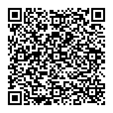 QR Code for bitcoin:bitcoin:bitcoin:bitcoin:bitcoin:bitcoin:bitcoin:bitcoin:bitcoin:bitcoin:bitcoin:bitcoin:bitcoin:155grt2TqZ8fprNeGwB1L3xM7mTvbFFv5K