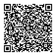 QR Code for bitcoin:bitcoin:bitcoin:bitcoin:bitcoin:bitcoin:bitcoin:bitcoin:bitcoin:bitcoin:bitcoin:bitcoin:bitcoin:156phiJVVbfH22Y5c48sgvx7bbEtzMz5iG