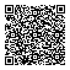 QR Code for bitcoin:bitcoin:bitcoin:bitcoin:bitcoin:bitcoin:bitcoin:bitcoin:bitcoin:bitcoin:bitcoin:bitcoin:bitcoin:159DM951AwwLi8kTPJW9yeUDjXiZfLCrbB