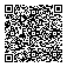 QR Code for bitcoin:bitcoin:bitcoin:bitcoin:bitcoin:bitcoin:bitcoin:bitcoin:bitcoin:bitcoin:bitcoin:bitcoin:bitcoin:159ZdHSYnJBMPxDA648FuVKiceGw16SWNa