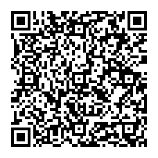 QR Code for bitcoin:bitcoin:bitcoin:bitcoin:bitcoin:bitcoin:bitcoin:bitcoin:bitcoin:bitcoin:bitcoin:bitcoin:bitcoin:159xTspzgBQPJSRS82d2bjvWF9FdTJbAgY