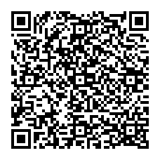 QR Code for bitcoin:bitcoin:bitcoin:bitcoin:bitcoin:bitcoin:bitcoin:bitcoin:bitcoin:bitcoin:bitcoin:bitcoin:bitcoin:15AJ8PbohAcWD3RTZMMEnpKjYLLYfXoquP