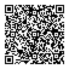QR Code for bitcoin:bitcoin:bitcoin:bitcoin:bitcoin:bitcoin:bitcoin:bitcoin:bitcoin:bitcoin:bitcoin:bitcoin:bitcoin:15AMvt1j69rQjpiCTFNygrDCZMHA9GSewB