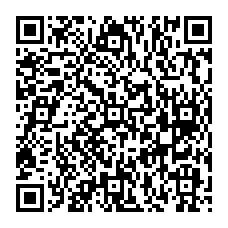 QR Code for bitcoin:bitcoin:bitcoin:bitcoin:bitcoin:bitcoin:bitcoin:bitcoin:bitcoin:bitcoin:bitcoin:bitcoin:bitcoin:15AQLUxLuSQCiuAHTTRPVBbctMoQPzhVzo