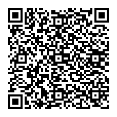 QR Code for bitcoin:bitcoin:bitcoin:bitcoin:bitcoin:bitcoin:bitcoin:bitcoin:bitcoin:bitcoin:bitcoin:bitcoin:bitcoin:15AVSvyVMatAi4m8fPvmC6cwpgSBv49VVa