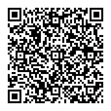QR Code for bitcoin:bitcoin:bitcoin:bitcoin:bitcoin:bitcoin:bitcoin:bitcoin:bitcoin:bitcoin:bitcoin:bitcoin:bitcoin:15B1rupRYrutctPyzqtkvD8TjMeYnawZX3