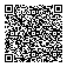 QR Code for bitcoin:bitcoin:bitcoin:bitcoin:bitcoin:bitcoin:bitcoin:bitcoin:bitcoin:bitcoin:bitcoin:bitcoin:bitcoin:15B52P97a51e2eyXRkT7v9fUf2ceHTYfe5