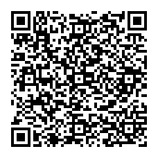QR Code for bitcoin:bitcoin:bitcoin:bitcoin:bitcoin:bitcoin:bitcoin:bitcoin:bitcoin:bitcoin:bitcoin:bitcoin:bitcoin:15BXtxCMkDpBPCpZM2EdViLEnCmTkH7pbR