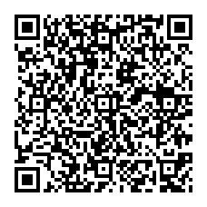 QR Code for bitcoin:bitcoin:bitcoin:bitcoin:bitcoin:bitcoin:bitcoin:bitcoin:bitcoin:bitcoin:bitcoin:bitcoin:bitcoin:15BjGPDvwoPy2wJ6aFEkJuBkoeiYTgCXGG