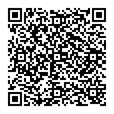 QR Code for bitcoin:bitcoin:bitcoin:bitcoin:bitcoin:bitcoin:bitcoin:bitcoin:bitcoin:bitcoin:bitcoin:bitcoin:bitcoin:15CD5S2TejpByr9aBQugSocPFS8Hw8o4a7