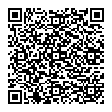 QR Code for bitcoin:bitcoin:bitcoin:bitcoin:bitcoin:bitcoin:bitcoin:bitcoin:bitcoin:bitcoin:bitcoin:bitcoin:bitcoin:15DvUd3KviAuthB5frbqiU94s29bmfqJsF