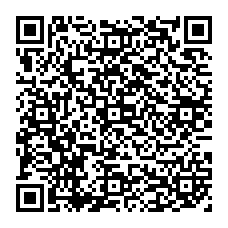 QR Code for bitcoin:bitcoin:bitcoin:bitcoin:bitcoin:bitcoin:bitcoin:bitcoin:bitcoin:bitcoin:bitcoin:bitcoin:bitcoin:15E84bsU61grFHTmAi8aGCLSxca4vbkeaM