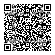 QR Code for bitcoin:bitcoin:bitcoin:bitcoin:bitcoin:bitcoin:bitcoin:bitcoin:bitcoin:bitcoin:bitcoin:bitcoin:bitcoin:15Ef5RgKXBp7B7GkAkcNV7rCZH3My6EXVm