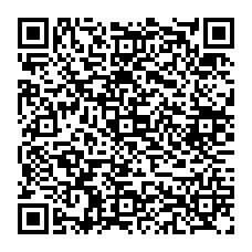 QR Code for bitcoin:bitcoin:bitcoin:bitcoin:bitcoin:bitcoin:bitcoin:bitcoin:bitcoin:bitcoin:bitcoin:bitcoin:bitcoin:15ErfiL7dRiMVeLoWBLL4AAy93YLPa2DXd