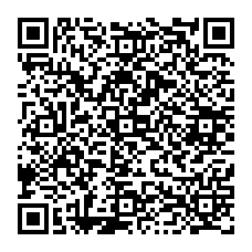 QR Code for bitcoin:bitcoin:bitcoin:bitcoin:bitcoin:bitcoin:bitcoin:bitcoin:bitcoin:bitcoin:bitcoin:bitcoin:bitcoin:15EwfZ2ArmFN3a3rfzNB6dThY5XpDDetMx