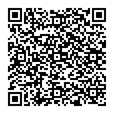 QR Code for bitcoin:bitcoin:bitcoin:bitcoin:bitcoin:bitcoin:bitcoin:bitcoin:bitcoin:bitcoin:bitcoin:bitcoin:bitcoin:15F1QdRKXpyPrwbbKGLUm9htQy2wz3k9PZ
